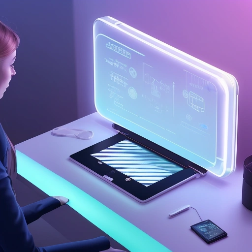 Инфографика и интерфейс 10 ai инструментов управления социальными медиа 2026 в современном технологичном офисе