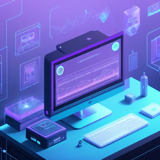 Современные Альтернативы patreon для монетизации аудитории 2026 на примере цифровой панели управления доходами автора