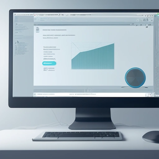 Современный интерфейс аналитики почтовых рассылок как альтернативы sendgrid 2026 для бизнеса