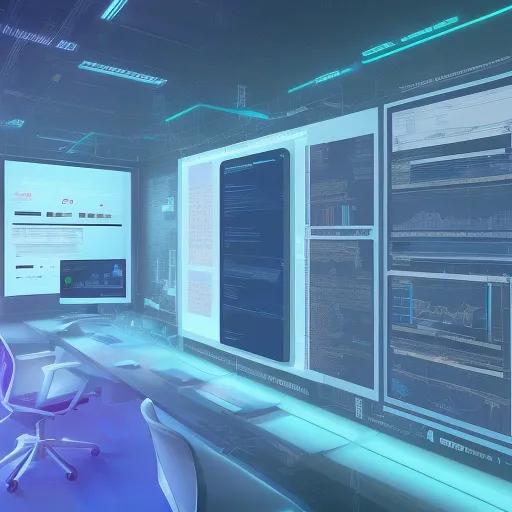 На изображении показаны Альтернативы trello для управления проектами 2026 в виде современных цифровых дашбордов с ИИ-аналитикой