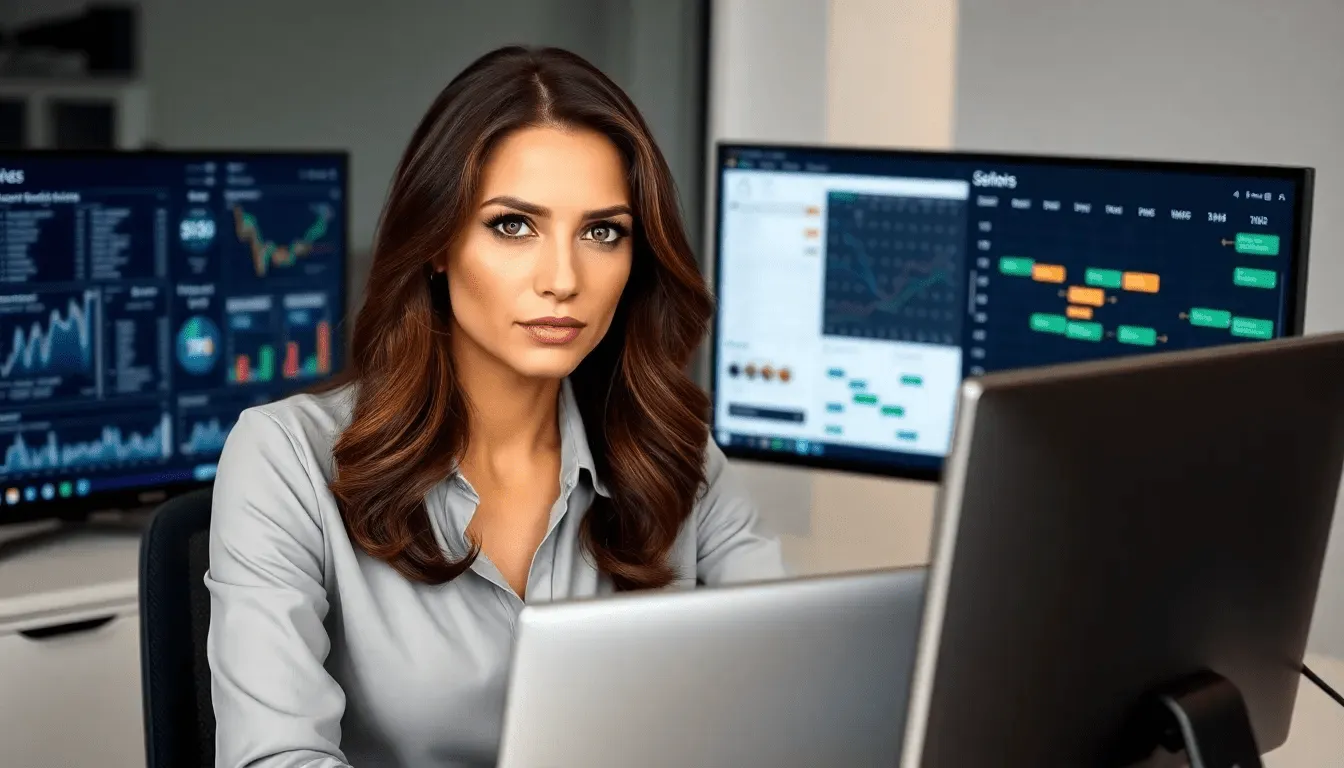 Аналитик e-commerce исследует скидки: парсинг промо акций маркетплейсов.