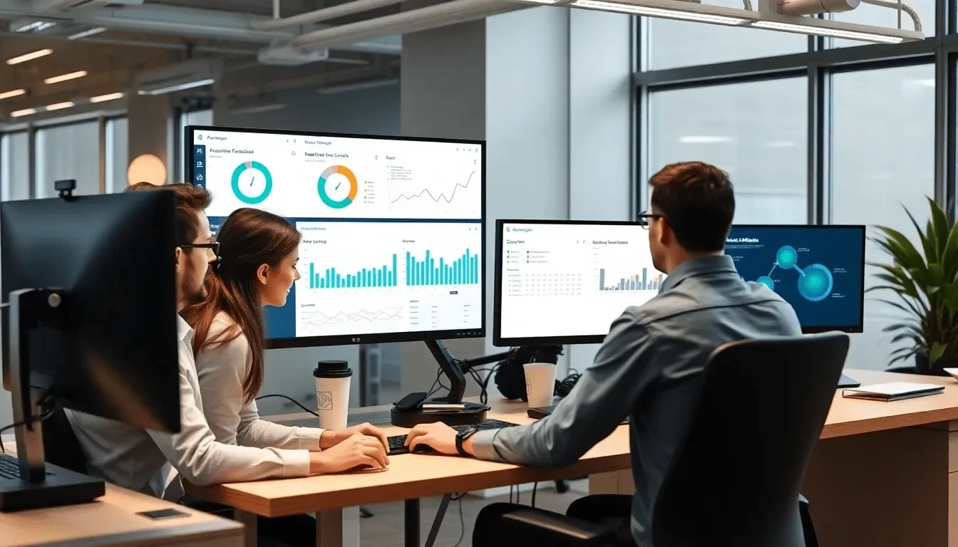 Аналитики Datalopata разбирают отзывы клиентов