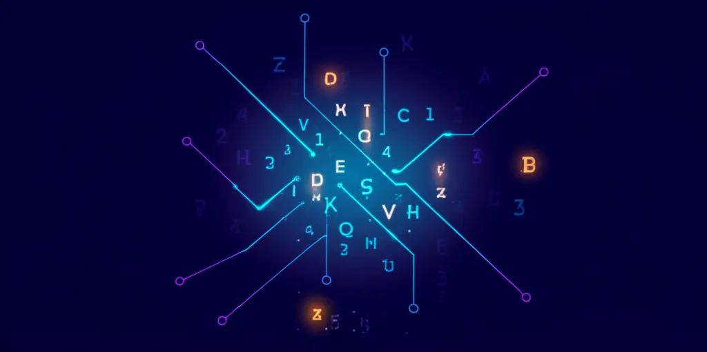 Современные антикапча-сервисы и методы обучения моделей для распознавания капч на фоне нейронной сети.