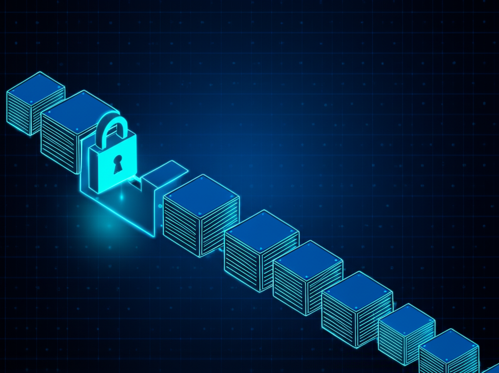 Концептуальное изображение, иллюстрирующее API-обход лимитов (rate limit bypass): тайминг, лимитеры, captcha-bypass в API.