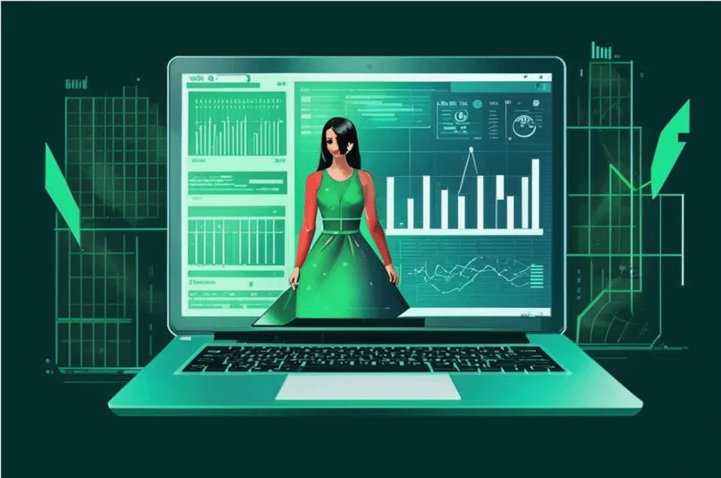 Автоматизация сбора данных: инструменты парсинга, графики и таблицы для анализа новинок.