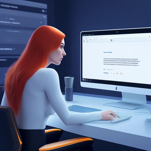 Использование нейросети Бесплатные генераторы названий бизнеса 2026 для создания бренда в современном офисе