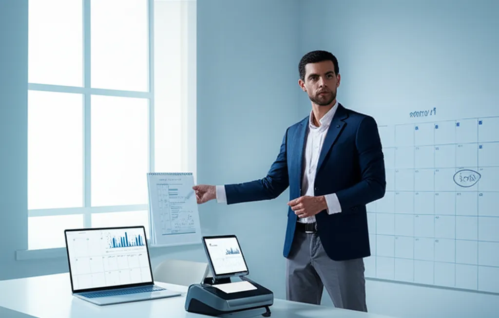 Планирование и внедрение: бизнес отсрочка онлайн касс под НДС 20%