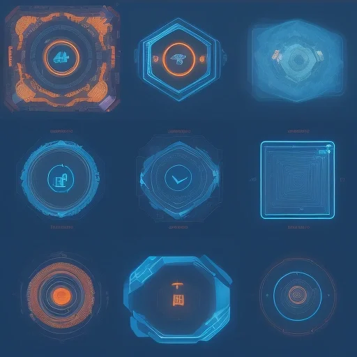 Сравнение и использование Альтернативы chatgpt ai chatbot 2026 в современном высокотехнологичном интерфейсе офиса 2026 года