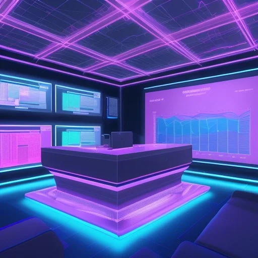 Визуализация процесса Аналитика данных cac через интерактивный дашборд с графиками стоимости привлечения клиентов.