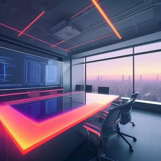 Команда экспертов применяет Аналитика данных для бизнеса для визуализации стратегии роста на интерактивной панели