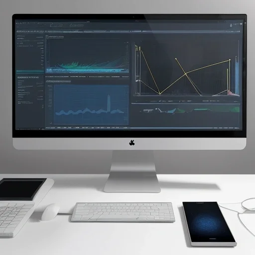 Современная Аналитика данных power bi: визуализация дашбордов и процессов обработки информации в офисе 2026 года