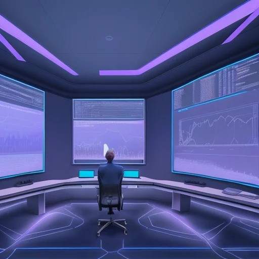 Профессиональная Аналитика данных retention: современные инструменты визуализации когортного анализа и метрик удержания