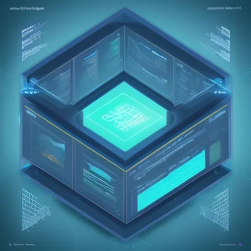 Практическая аналитика данных sql: визуализация процесса трансформации кода в бизнес-отчеты и графики.