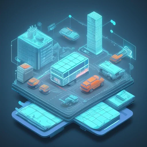 Схематичное изображение процесса Api интеграция доставка между интернет-магазином и курьерской службой в 2026 году