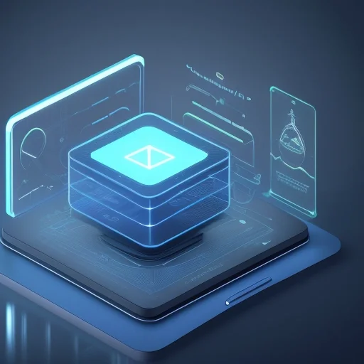 Практическое применение Api интеграция финансы в цифровой среде для автоматизации платежей и аналитики