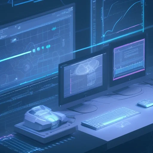 Схематичное изображение процесса Api интеграция календарь между различными бизнес-приложениями и серверами