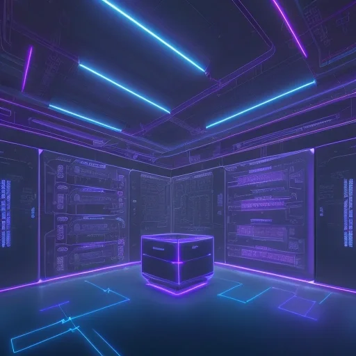 Схема процесса Api интеграция мессенджеры для автоматизации бизнес-коммуникаций и аналитики в реальном времени