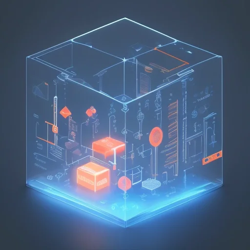 Схема процесса Api интеграция отзывы для автоматизации отображения рейтинга и фидбека в интерфейсе интернет-магазина