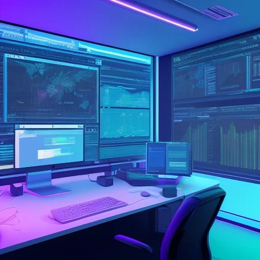 На изображении показано проектирование Api интеграция проекты через сложную архитектурную схему и цифровые интерфейсы.