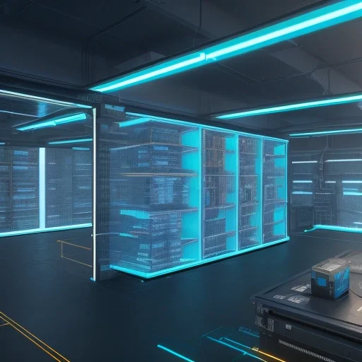 На изображении показано практическое применение Api интеграция склад в цифровой среде с примерами результатов