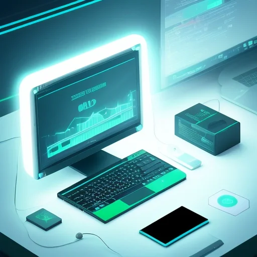 Схематичное представление Api интеграция цены в современной системе управления продажами и мониторинга данных.