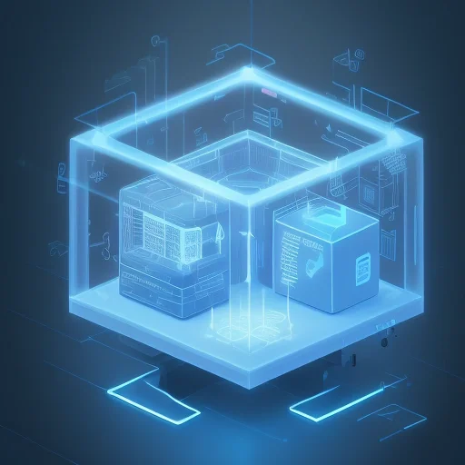 Схематичное изображение процесса Api интеграция заказы между сайтом, складом и курьерской службой