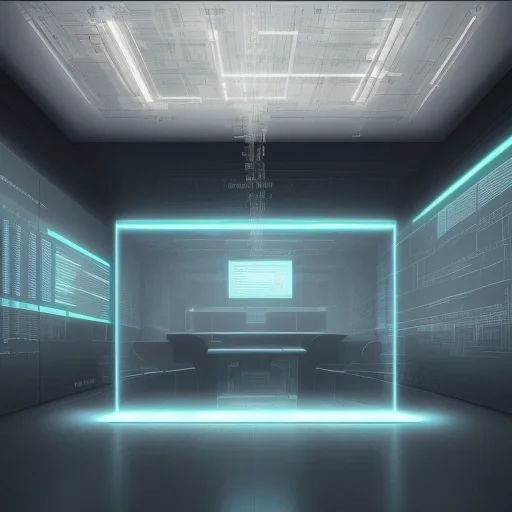 Цифровая трансформация и Автоматизация документооборота: переход от бумажных носителей к умным облачным системам в офисе