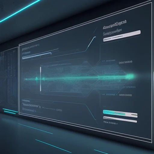 Схема демонстрирует процесс Автоматизация обработки платежей в современном цифровом бизнесе с высокой скоростью транзакций