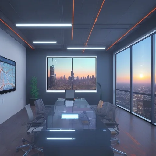 Практическое применение Crm система для недвижимости в современном офисе брокера для анализа сделок и лидов