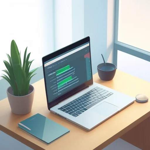 Практическое применение Crm система для самозанятых на рабочем месте фрилансера с аналитикой продаж