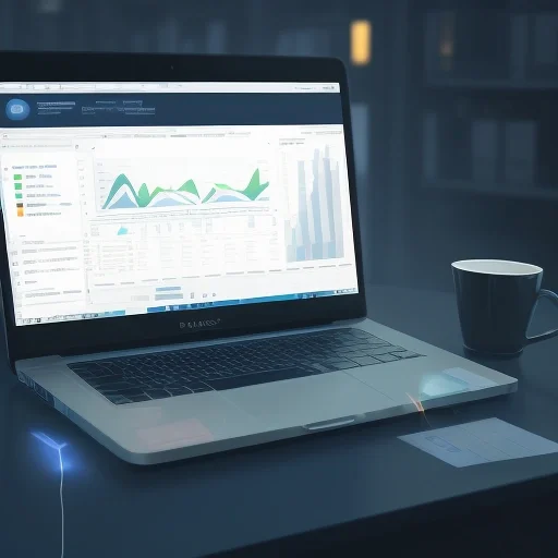 Схематичная визуализация Crm система импорт данных: процесс переноса и структурирования клиентской базы в облачном сервисе