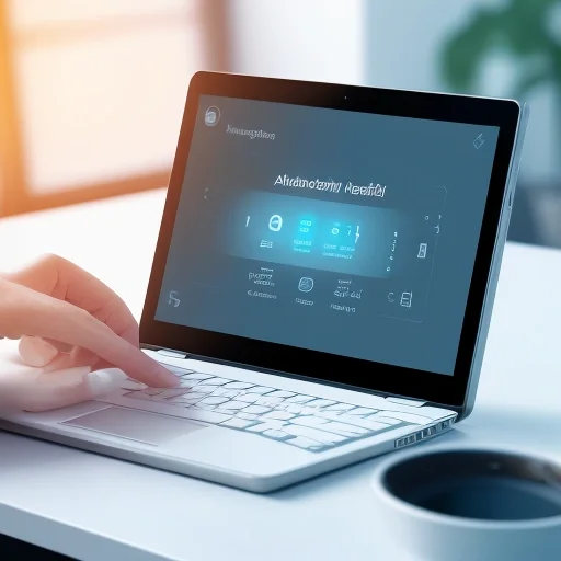 На изображении представлена современная Crm система с чатом, интегрированная в рабочий процесс отдела продаж и маркетинга.