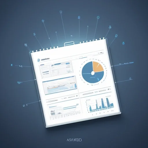 Современная Crm система с документами в виде цифрового интерфейса, объединяющего данные и файлы для автоматизации бизнеса