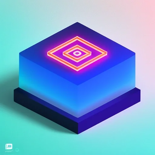 Схематичное изображение Crm система с интеграциями, объединяющей телефонию, мессенджеры и аналитику в единый интерфейс.