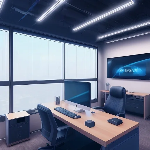 Современная Crm система с телефонией на рабочем месте менеджера с визуализацией данных и аналитикой