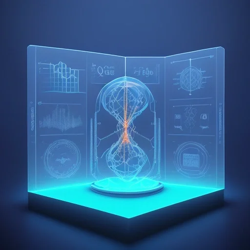 Сравнение результатов в Data science a/b тестирование с использованием графиков и аналитических метрик роста