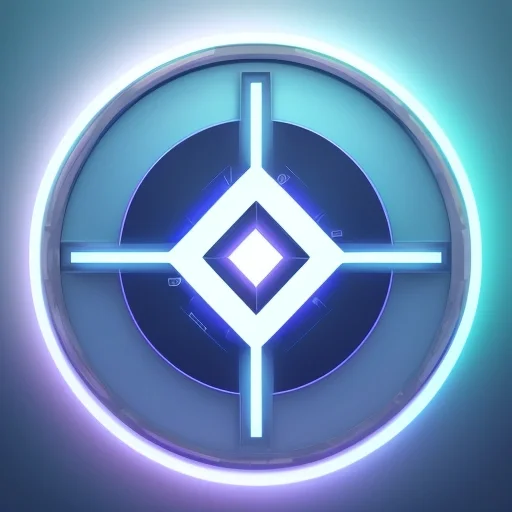 Визуализация Github репозиторий как центра управления программным кодом с элементами автоматизации и безопасности.