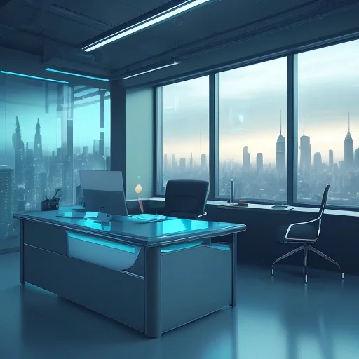 Современные Инструменты бизнес аналитика 2026: голографические интерфейсы и визуализация данных в офисе будущего