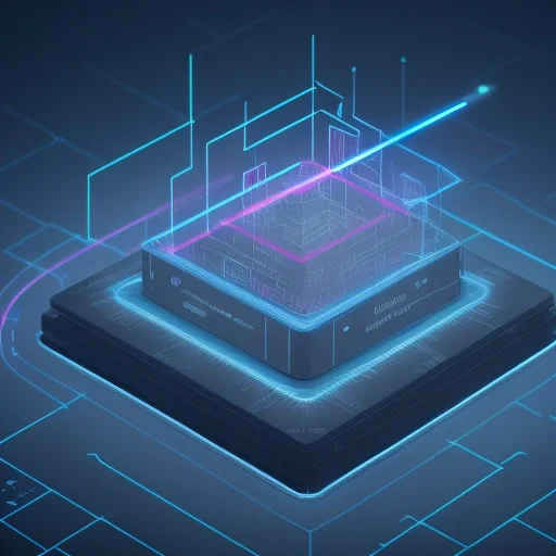 Схема Интеграция данных: выбор правильных инструментов 2026 в современной ИТ-инфраструктуре компании.