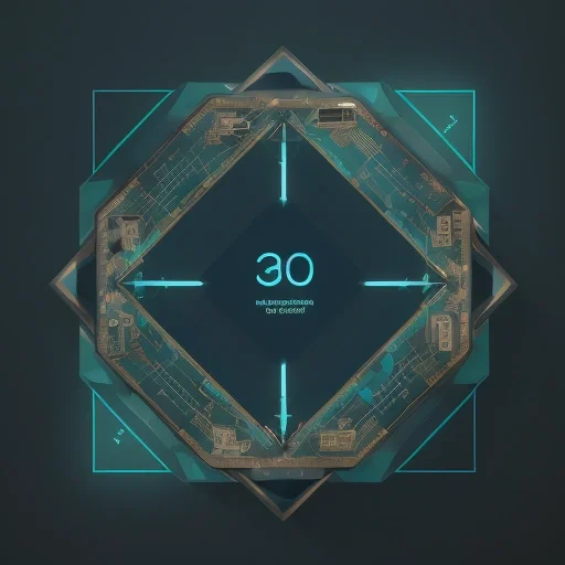 Интеграционное тестирование в процессе проверки взаимодействия двух программных модулей в современной IT-архитектуре