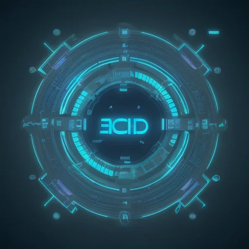 Схема механизма Javascript асинхронность: взаимодействие очередей задач и Event Loop в браузере