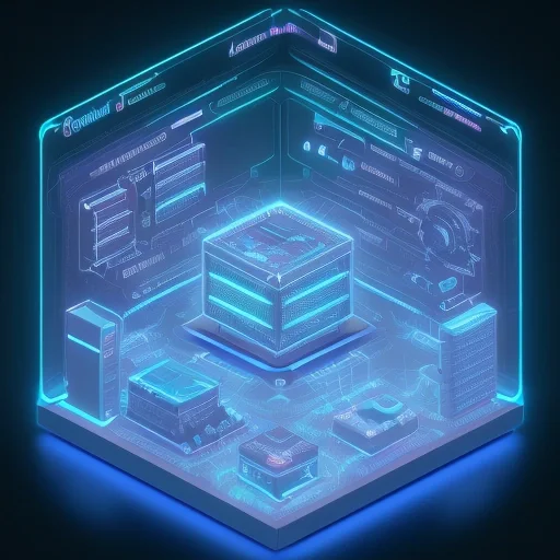 Схема Jenkins интеграция в современной облачной инфраструктуре с поддержкой Docker и Kubernetes