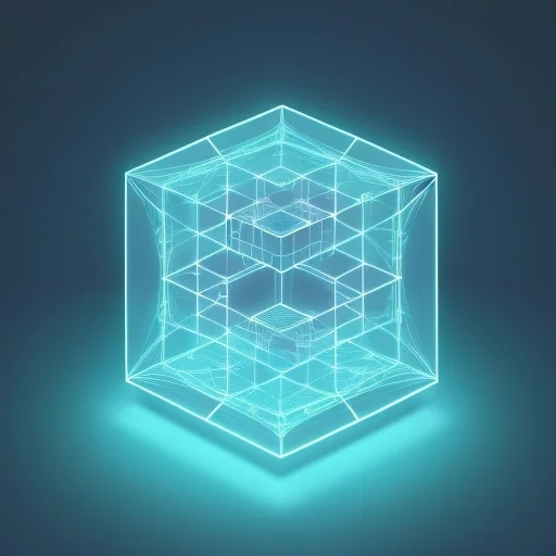 Схематичное изображение Юнит тестирование в виде изолированного программного модуля с проверкой качества кода