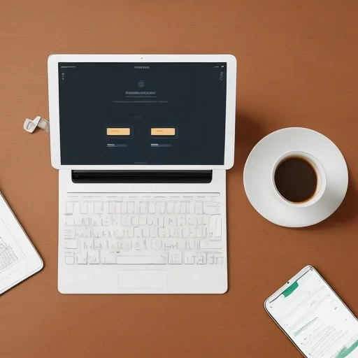 На изображении показана Лучшая crm система с поддержкой ipad 2026 в офисном интерьере с графиками и аналитикой