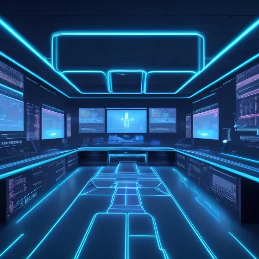 На изображении показаны Лучшие инструменты и технологии больших данных 2026 в виде футуристической визуализации потоков данных