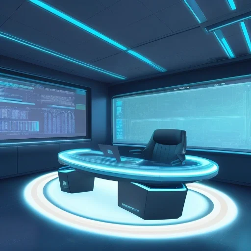 На изображении показаны инновационные Лучшие программные инструменты и системы crm 2026 для аналитики и управления продажами