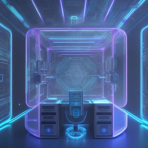 Инфографика процесса разработки Machine learning pytorch с визуализацией нейронной сети и аналитикой в 2026 году