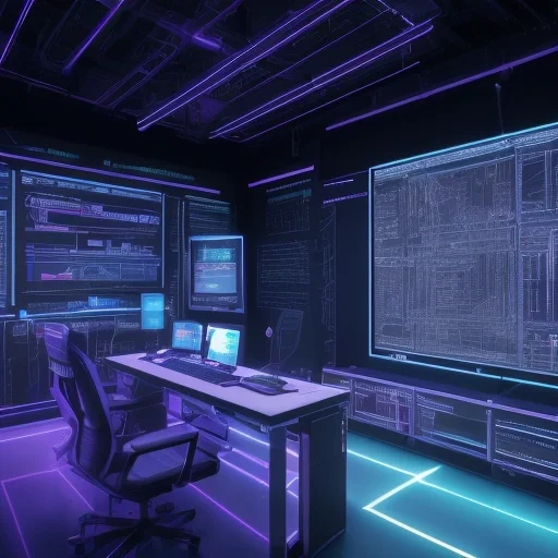 На изображении показано практическое применение Node.js фреймворки в высоконагруженной серверной среде с аналитикой