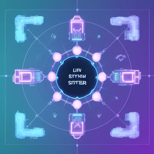 Схема работы Очередь задач celery: распределение процессов между серверами-воркерами для ускорения веб-приложения