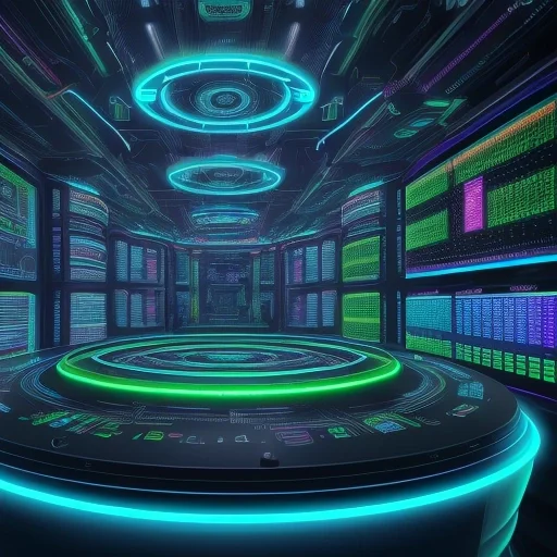 Схема архитектуры Очередь задач rabbitmq в высоконагруженной системе с визуализацией потоков данных и воркеров